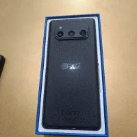 گوشی داریا باند