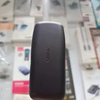 آیفون 11pro max  و گوشی ساده|موبایل|قم, انسجام|دیوار