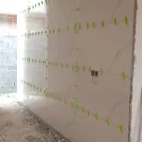 خونه فوق ویلایی و لاکچری|فروش خانه و ویلا|اسلام آباد, |دیوار