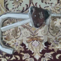 فوری زیر قیمت شیر آشپزخانه، دستشور،روشوی کلیرکلار|لوازم سرویس بهداشتی|رفسنجان, |دیوار