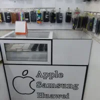 فروش میز موبایل