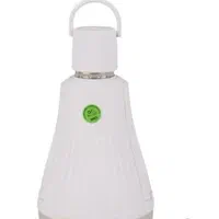 انواع چراغ شارژ ی|لامپ و چراغ|خورموج, |دیوار