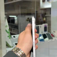 ایفون 16|موبایل|تبریز, |دیوار