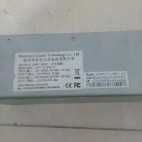 پاور ۱۸۰۰۰|قطعات و لوازم جانبی رایانه|رشت, رودباری|دیوار