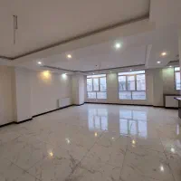 آپارتمان-150-متر-3-خواب-کیلید-نخورده