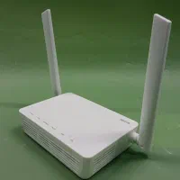 HUAWEI GPON ONTs (Fiber Optics Modems)|مودم و تجهیزات شبکه|تهران, نیلوفر|دیوار
