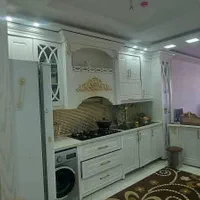 آپارتمان95متری،تک واحدی،لادن|فروش آپارتمان|مشهد, شهرآرا|دیوار