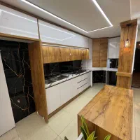 فروش-چندین-واحد-در-صدرا-شیراز