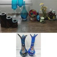 دکوری تزئینی