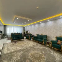 137 متر 3 خواب نورگیر مجیدیه سند ملکی|فروش آپارتمان|مشهد, الهیه|دیوار