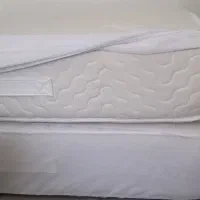 تشک رویا بونل 4