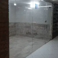 مغازه تجاری پاساژ رامین