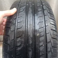 لاستیک خودرو پهن|قطعات یدکی و لوازم جانبی|مشهد, ایثار|دیوار