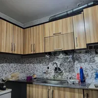 آپارتمان تک واحدی