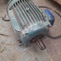 دینام سه فاز