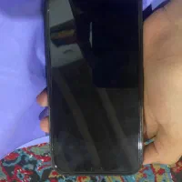 ایفون۱۲پرو|موبایل|ایرانشهر, |دیوار