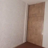 فروش آپارتمان مسکن مهر فارسان