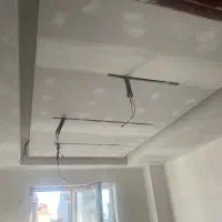 کناف کار|خدمات پیشه و مهارت|رشت, جهاد|دیوار