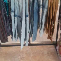 لباس بچگانه ب قیمت عمده