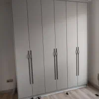 دکوراسیون تچرا