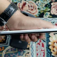 redmi note 13 pro plus 5g|موبایل|کرمانشاه, |دیوار