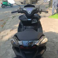 موتور آیروکس150 مدل 1404|موتورسیکلت|لاهیجان, کوی خزر|دیوار