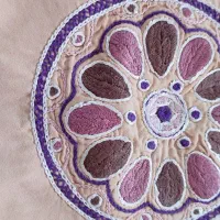 کاردست|صنایع دستی و سایر لوازم تزئینی|تهران, سلسبیل شمالی|دیوار