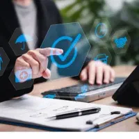 فروش و صدور انواع بیمه
