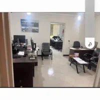 ۵۰متری عدالت ۲۳