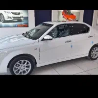 دنا اتومات خشک