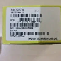 گلکسی تب e|تبلت|اصفهان, مهرآباد|دیوار