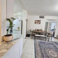 هودر فاز۷وام تسویه آسانسور+انباری بدون مشرف اقساطی