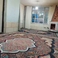 واحدمسکونی طبقه همکف|اجارهٔ آپارتمان|مشهد, شهید قربانی|دیوار