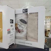 اجاق سرخ کن|اجاق گاز و لوازم برقی پخت‌وپز|جلفا, |دیوار