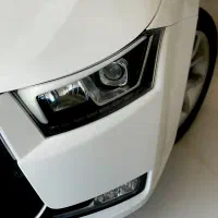 دنا پلاس+اتوماتیک