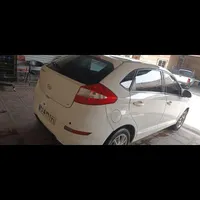 ام‌وی‌ام 315 هاچبک ساده، مدل ۱۳۹۲|خودرو سواری و وانت|فردیس, |دیوار