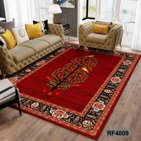 فرشینه لاکی|فرش|اهواز, امانیه|دیوار