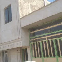 رهن اجاره