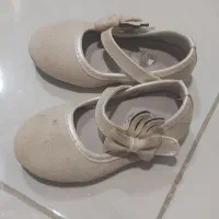 کفش دخترانه