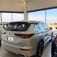 اوتلندر اچ لاین ۲۰۲۶