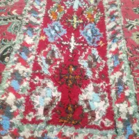 قالیچه دستی قیمت 15000000