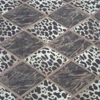 قالیچه قیمت 700