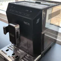 قهوه ساز اتوماتیک دلونگی