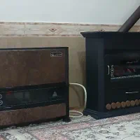 بخار در حد نو