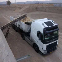 آجر ملایر|مصالح و تجهیزات ساختمان|ایلام, |دیوار