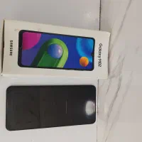 گوشی سامسونگ M02