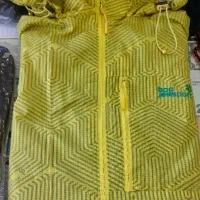 فروش مقداری پوشاک کوهنوردی اورجینال|کوهنوردی و کمپینگ|زنجان, |دیوار