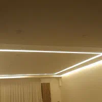 اجرای کناف ونقاشی فیروزکوه و اطراف|مصالح و تجهیزات ساختمان|فیروزکوه, |دیوار