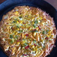 اگهی روبخون ضرر نمیکنی|خوردنی و آشامیدنی|دورود, |دیوار