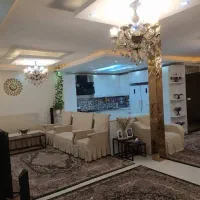 ویلای ۱۴۵ متری/ شمالی/ فول بازسازی/ مسکن میرزاده